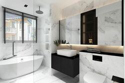 Lorong H Telok Kurau (D15), Terrace #482765021